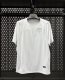26/27 Norway 2nd  Away White Fans Soccer Jersey