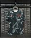 26/27 Canada Away Fans Soccer Jersey