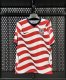 26/27 USA Home  Fans Soccer Jersey