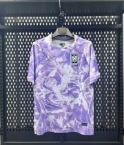 26/27 Korea Away Fans Soccer Jersey 26/27 Korea Away Fans Soccer Jersey