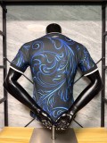 26/27 Argentina Away Player Version Soccer Jersey