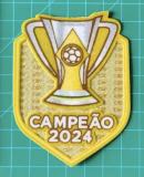 2026 Flamengo Home Long Sleeve   Player Version  Soccer Jersey