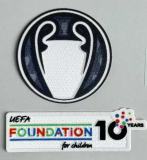 25/26 PSG Home Ground Fans Soccer Jersey