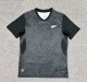 26/27 New Zealand World Cup Away Fans' Football Jersey