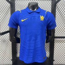 26/27 CHE Home Ground  Player Version Soccer Jersey