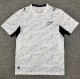 26/27 New Zealand World Cup Home Fans' Football Jersey