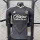 26/27 Club America  Away Player Version Soccer Jersey