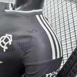 26/27 Club America  Away Player Version Soccer Jersey
