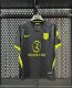 26/27  ATM Away  Fans Soccer Jersey