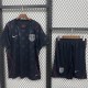2026/27 USA  Away Ground Adult Set of clothes Soccer Jersey