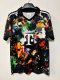26/27 Bayern Special Edition of the Beer Festival Soccer Jersey