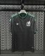 26/27 Mexican second -Away from the game fans of football jersey