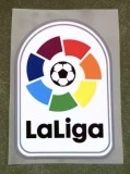 21/22 RMA  Away Retro Soccer Jersey
