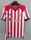 2026/2027 Athletic Bilbao Home Ground Fans  Soccer Jersey