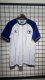 26/27 Poland Home  Fans Soccer Jersey