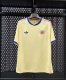 26/27 Culaçao Away Fans Soccer Jersey
