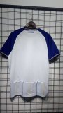 26/27 Poland Home  Fans Soccer Jersey