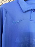 2026 Brighton 120th Anniversary Edition Fans Soccer Jersey