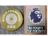 25/26 CHE 2nd Away Adult Set of clothes Soccer Jersey