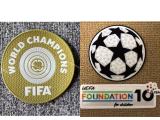 25/26 CHE 2nd Away Adult Set of clothes Soccer Jersey