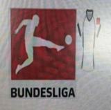 26/27  Monchengladbach Away black Fans Soccer Jersey