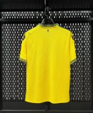 26/27  AL-Nassr Home Ground Fans Soccer Jersey
