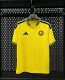 26/27  AL-Nassr Home Ground Fans Soccer Jersey