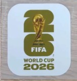 2026—27 Season Brazil Away Neymar 10th Fans Soccer Jersey（图片号码）