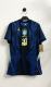 2026—27 Season Brazil Away Neymar 10th Fans Soccer Jersey（图片号码）