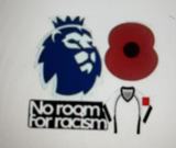 26/27 Newcastle Home Ground Fans Soccer Jersey
