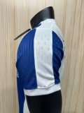 26/27 Porto Home Ground Player Version Soccer Jersey