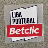 26/27 Porto Home Ground Player Version Soccer Jersey