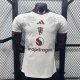 26/27 Man Utd 2nd Away Player Version Soccer Jersey