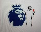 26/27 LIV Goalkeeper Player Version Soccer Jersey