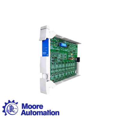 Honeywell 51304485-150 MC-PDIX02 Digital Input Module