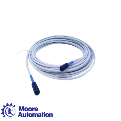 Bently Nevada 330130-080-00-05 3300 XL 8mm Extension Cable