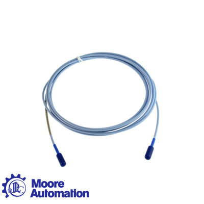 Bently Nevada 330130-040-00-05 3300 XL 8mm Extension Cable