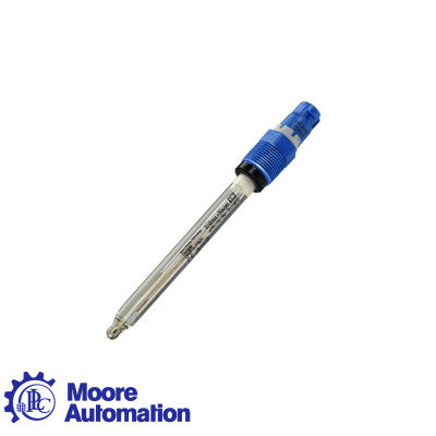 Endress+Hauser CPS71D-7TB21 PH SENSOR ELECTRODE