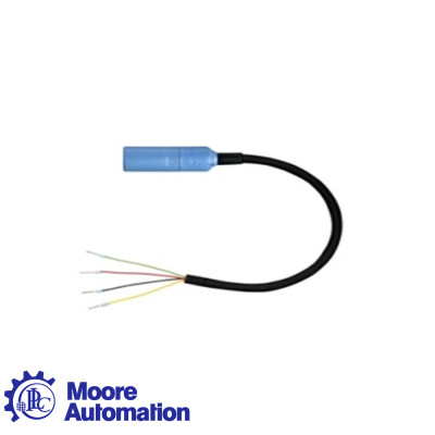 Endress+Hauser CYK10-A031 Digital measuring cable