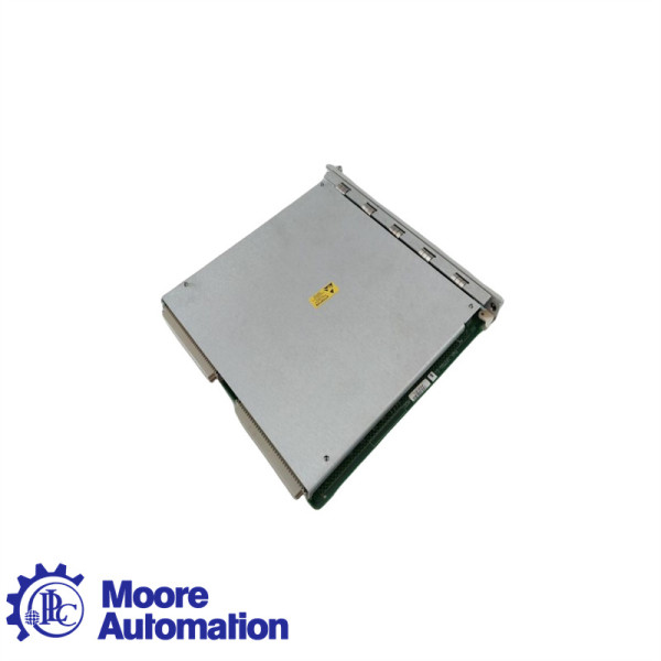 Bently Nevada 3500/33 16-Channel Relay Module