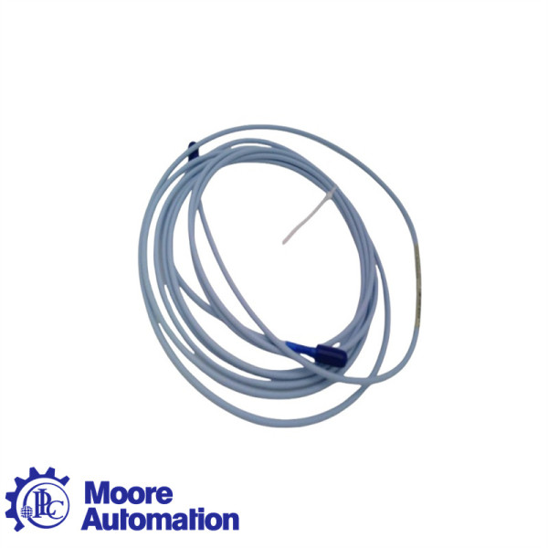 Bently Nevada 330130-040-00-05 3300 XL 8mm Extension Cable