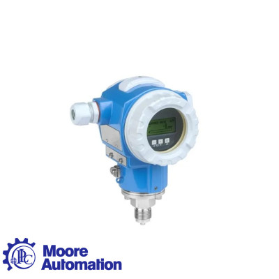 Endress+Hauser FMB51-AA21RA1FGC80GGJB3A+AA Level Transmitter Module