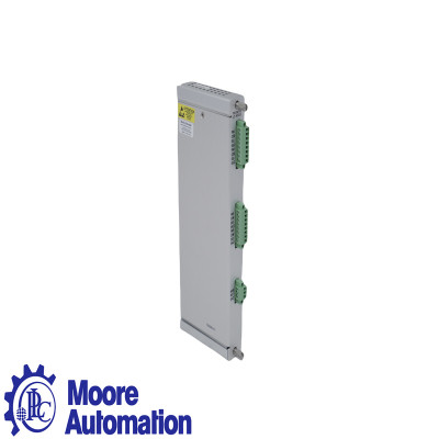 Bently Nevada 125680-01 Proximitor I/O Module