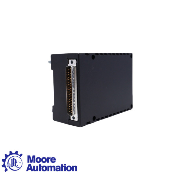 GE IS220PRTDH1B RTD Input Pack