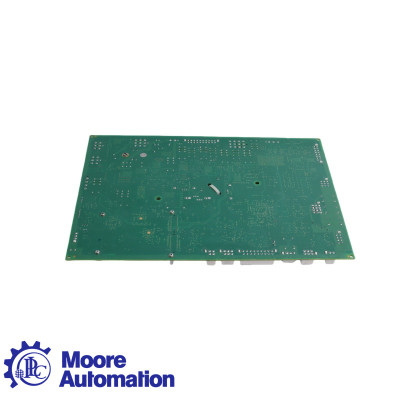 GE IS215WEPAH2BA PRINTED CIRCUIT BOARD