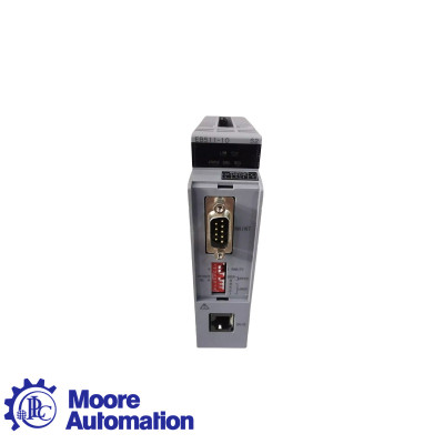 YOKOGAWA A1331EF Fuse NEW IN STOCK
