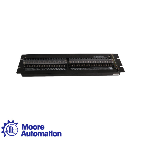 YOKOGAWA MRI114 Relay Output Board