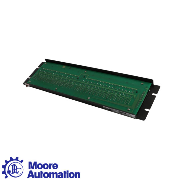 YOKOGAWA MRI224 Relay Board NEW