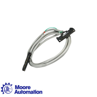 YOKOGAWA NFCB301-C030 SB Bus Cable
