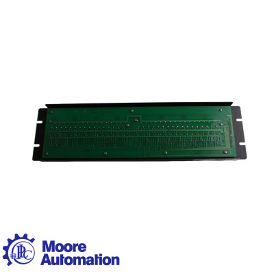 YOKOGAWA MRI214 Relay Input Board